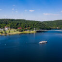 Foto: ©Vranovská pláž