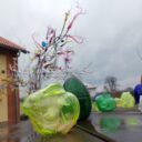 Velikonoce v Křišťálovém údolí. Foto: ©Křišťálové údolí