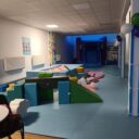 Playkid. Foto © se svolením Sabinah