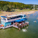 Foto: ©Vranovská pláž