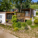 Foto: ©Vranovská pláž