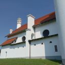 Foto: ©Sabina Huřťáková