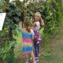 Foto: ©Sabina Huřťáková