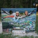 Foto: ©Sabina Huřťáková