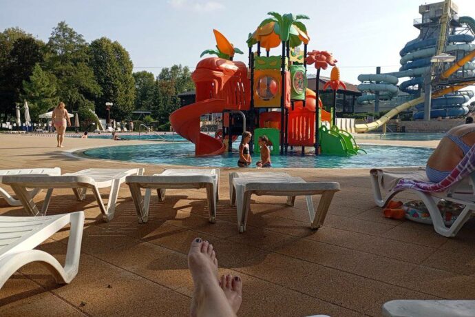 Foto: ©Sabina Huřťáková