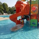 Foto: ©Sabina Huřťáková