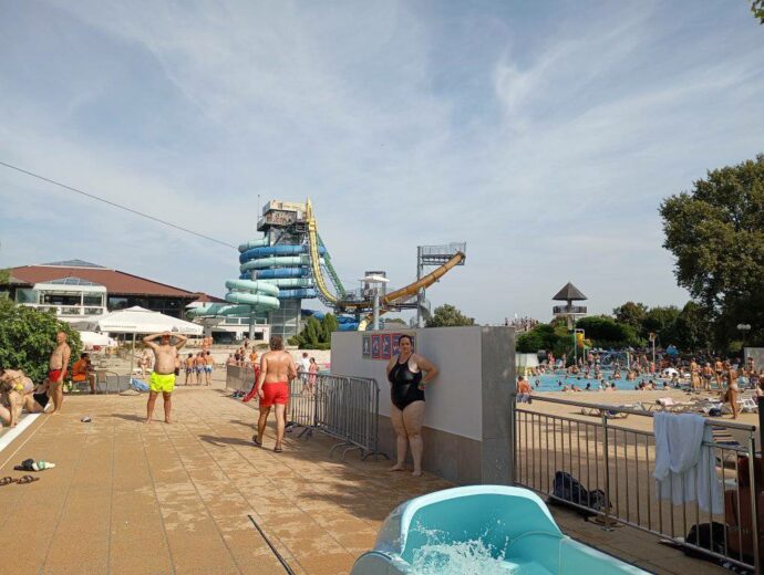 Foto: ©Sabina Huřťáková 