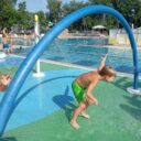 Foto: ©Sabina Huřťáková