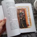 Dva nezbedové: Dobrodružství na Rožmberku. Foto: se svolením Sabina Huřťáková