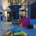 Playkid. Foto © se svolením Sabinah