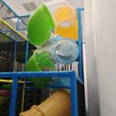 Playkid. Foto © se svolením Sabinah