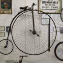 Foto: ©Technické muzeum Liberec