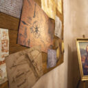 Foto: ©BrainMasters - Stroj času