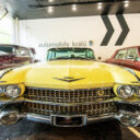 Foto: ©Technické muzeum Liberec