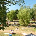 Foto: ©Camping Rožnov