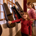 Foto: ©Mozart Interactive Museum