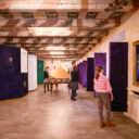 Foto: ©Mozart Interactive Museum