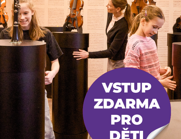 Foto: ©Mozart Interactive Museum