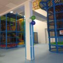 Playkid. Foto © se svolením Sabinah