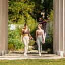 Foto: ©Resort Svatá Kateřina