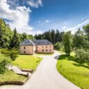 Foto: ©Resort Svatá Kateřina