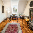 Foto: ©Resort Svatá Kateřina