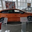 Foto: ©Technické muzeum Liberec