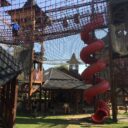 Resort Březová. Foto © se svolení Sabinah