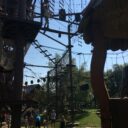 Resort Březová. Foto © se svolení Sabinah