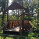 Resort Březová. Foto © se svolení Sabinah