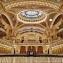 Foto: ©Obecní dům