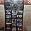 Tvrz Tichá. Foto: ©Sabina Huřťáková