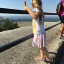 Hrad Choustník. Foto: ©Sabina Huřťáková