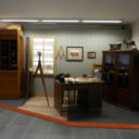 Foto: ©Muzeum silnic ve Vikýřovicích