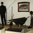 Foto: ©Muzeum silnic ve Vikýřovicích