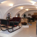 Foto: ©Muzeum silnic ve Vikýřovicích