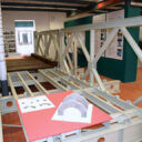 Foto: ©Muzeum silnic ve Vikýřovicích