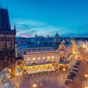 Foto: ©Obecní dům