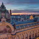 Foto: ©Obecní dům