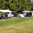 Foto: ©Camping 2000