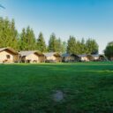 Foto: ©Camping 2000