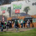 Foto: ©DinoLive