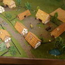 Foto: ©Muzeum Mšec