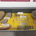 Foto: ©Muzeum Mšec