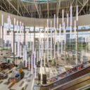 Foto: ©Galerie Butovice