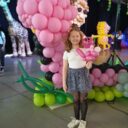 Balónková výstava v Českých Budějovicích. Foto: ©Sabina Huřťáková