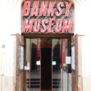 banksy 01