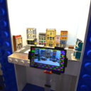 Foto: ©Brick Corner