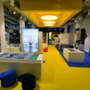 Foto: ©Brick Corner