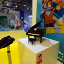 Foto: ©Brick Corner